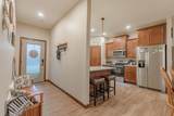 3722 Lincoln Ave - Photo 2