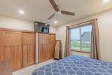 3722 Lincoln Ave - Photo 20