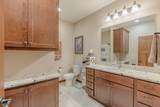 3722 Lincoln Ave - Photo 21