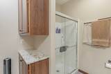 3722 Lincoln Ave - Photo 22