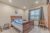 3722 Lincoln Ave - Photo 23