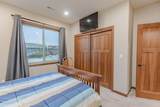 3722 Lincoln Ave - Photo 24
