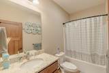 3722 Lincoln Ave - Photo 25