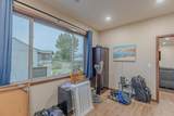 3722 Lincoln Ave - Photo 27