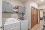3722 Lincoln Ave - Photo 28
