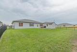 3722 Lincoln Ave - Photo 29