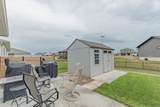 3722 Lincoln Ave - Photo 30