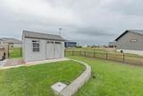 3722 Lincoln Ave - Photo 31