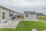 3722 Lincoln Ave - Photo 32