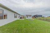 3722 Lincoln Ave - Photo 33