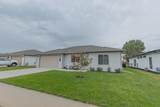 3722 Lincoln Ave - Photo 34