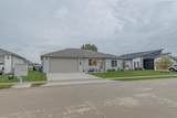 3722 Lincoln Ave - Photo 35