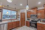 3722 Lincoln Ave - Photo 5