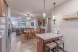 3722 Lincoln Ave - Photo 6