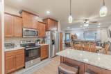 3722 Lincoln Ave - Photo 7