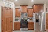 3722 Lincoln Ave - Photo 8