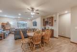 3722 Lincoln Ave - Photo 9