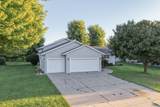 1302 32Nd Street - Photo 1