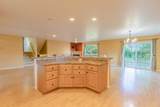 1302 32Nd Street - Photo 10