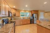 1302 32Nd Street - Photo 11
