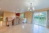1302 32Nd Street - Photo 12