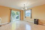 1302 32Nd Street - Photo 13