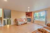 1302 32Nd Street - Photo 14