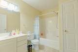 1302 32Nd Street - Photo 15