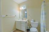 1302 32Nd Street - Photo 16