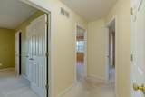 1302 32Nd Street - Photo 17