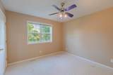 1302 32Nd Street - Photo 18