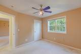 1302 32Nd Street - Photo 19