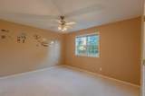 1302 32Nd Street - Photo 20