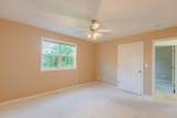 1302 32Nd Street - Photo 21