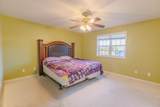 1302 32Nd Street - Photo 22