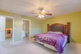 1302 32Nd Street - Photo 23