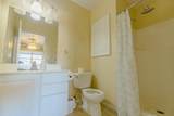 1302 32Nd Street - Photo 24