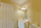 1302 32Nd Street - Photo 25