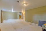 1302 32Nd Street - Photo 26