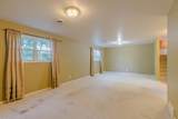 1302 32Nd Street - Photo 28