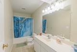 1302 32Nd Street - Photo 29