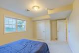 1302 32Nd Street - Photo 30