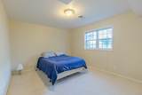 1302 32Nd Street - Photo 31