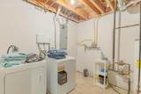 1302 32Nd Street - Photo 33