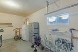 1302 32Nd Street - Photo 34
