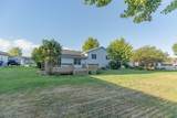 1302 32Nd Street - Photo 39