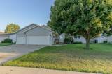 1302 32Nd Street - Photo 40