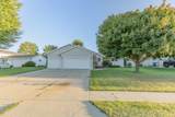 1302 32Nd Street - Photo 41