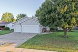 1302 32Nd Street - Photo 42
