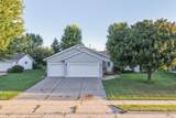 1302 32Nd Street - Photo 43